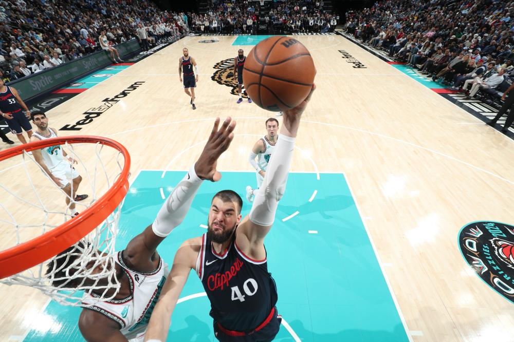 一个值得注 一个值得注