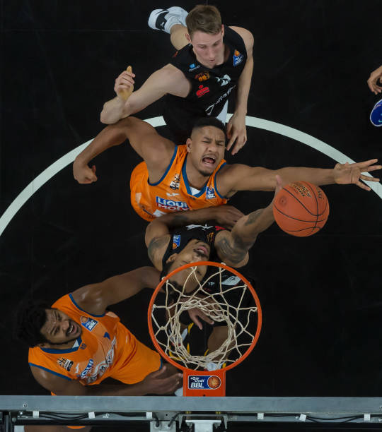 在关键数据 在关键数据