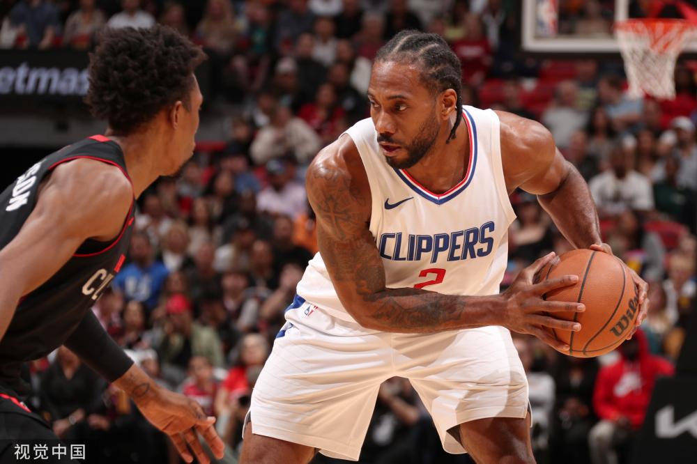 对媒体的公 对媒体的公