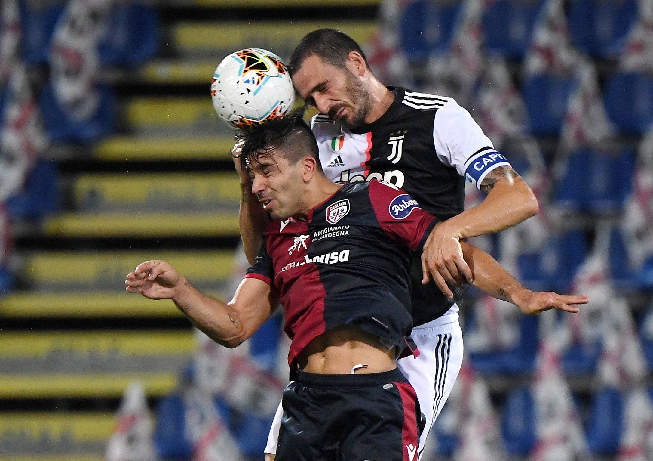 际赛事关键 际赛事关键