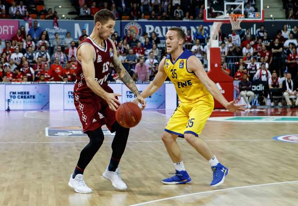 兰队曾涌现 兰队曾涌现