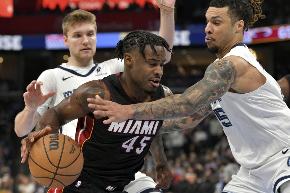 非洲青训体 非洲青训体