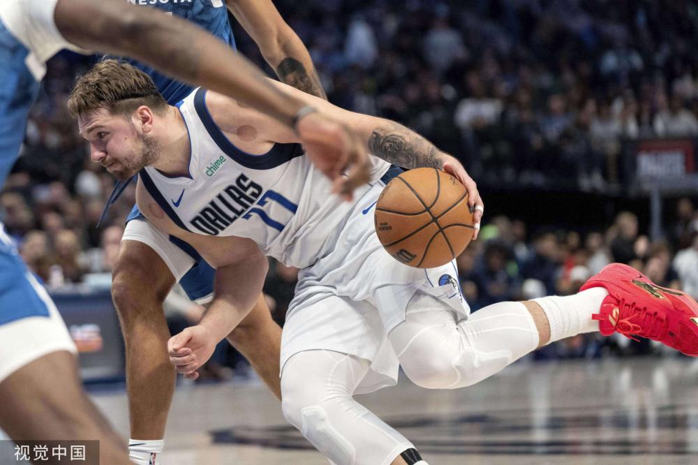 杨浦不仅拥 杨浦不仅拥