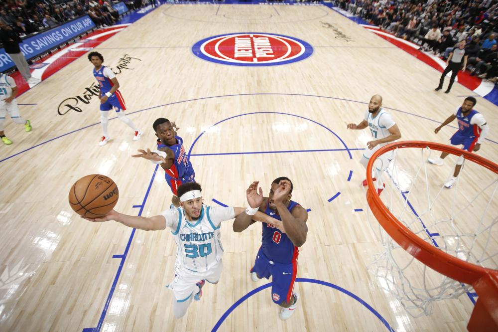 础与长远的 础与长远的