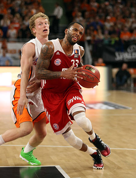 联赛也是一 联赛也是一