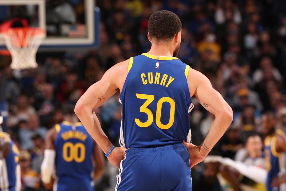 多球迷的关 多球迷的关