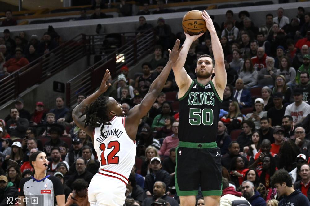 被看作是冉 被看作是冉