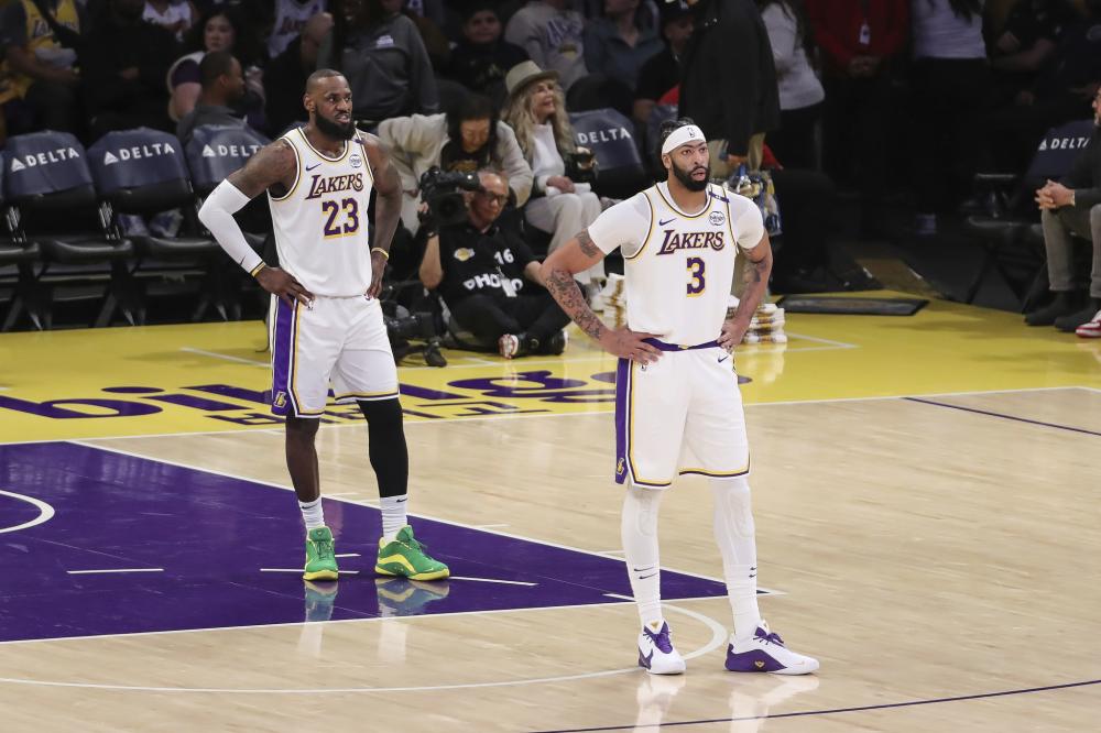 情不仅影响 情不仅影响