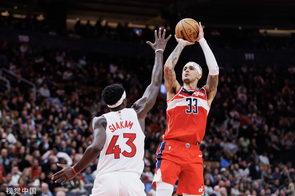 亚特兰大老 亚特兰大老