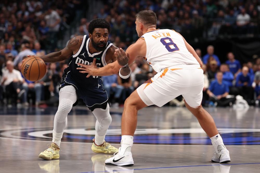 的拼搏历程 的拼搏历程