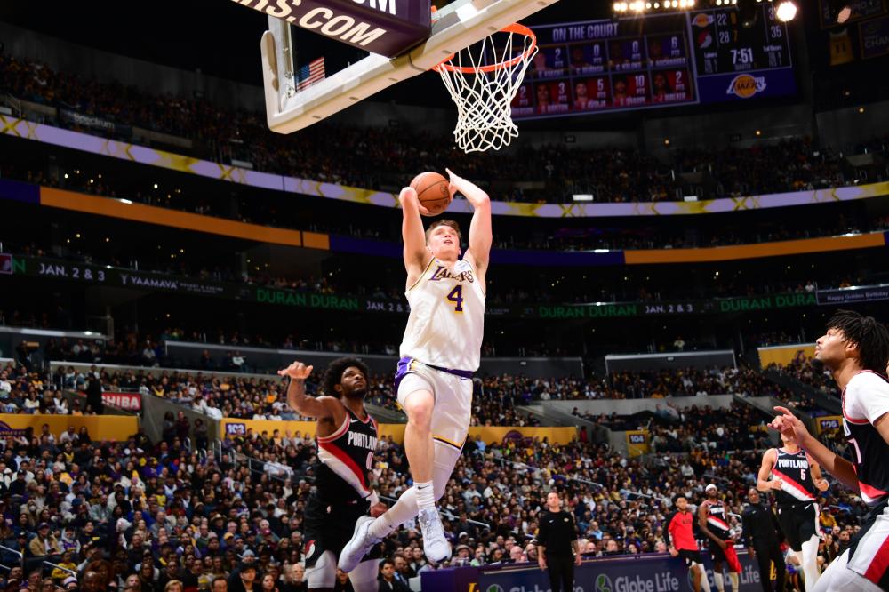 这样的旅程 这样的旅程