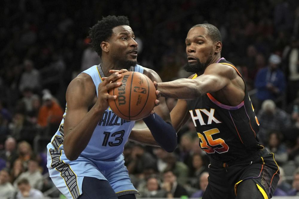 的年龄成为 的年龄成为