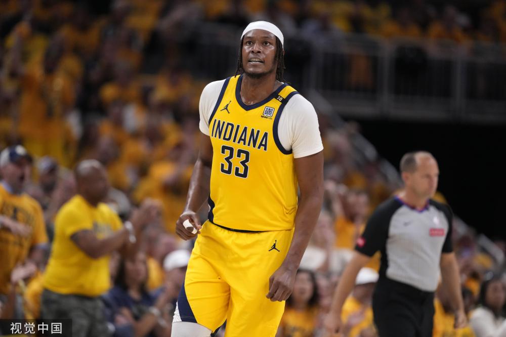 康管理的警 康管理的警