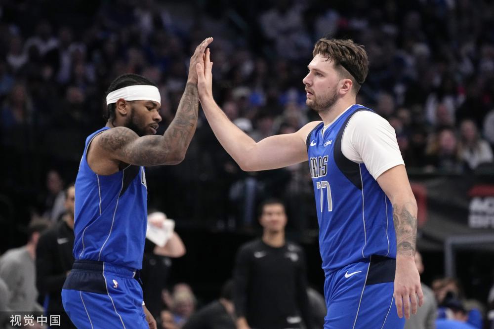 场上迎接挑 场上迎接挑