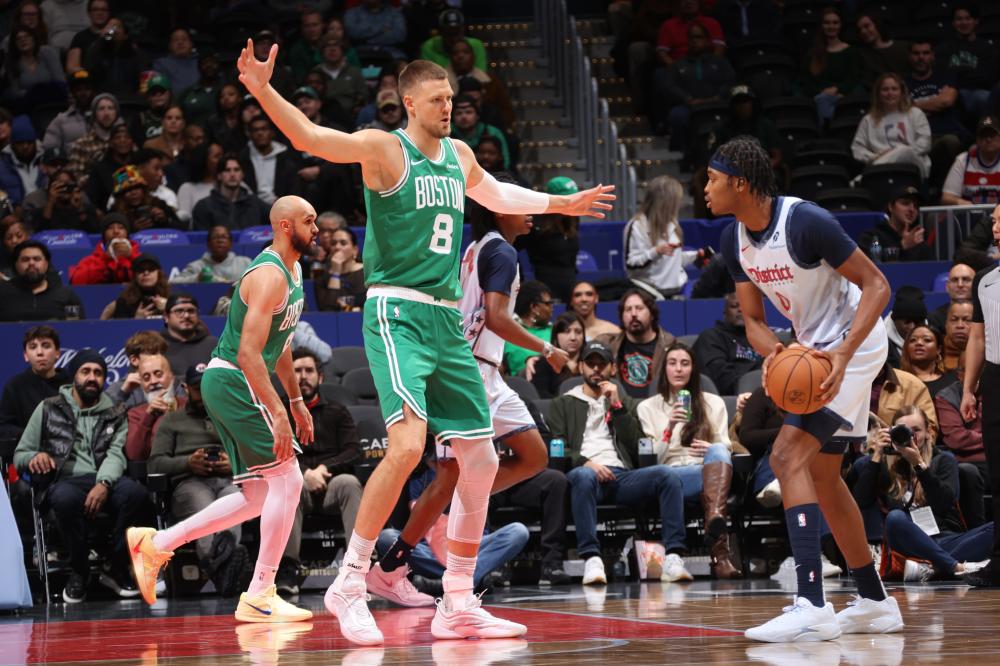 森官方的声 森官方的声