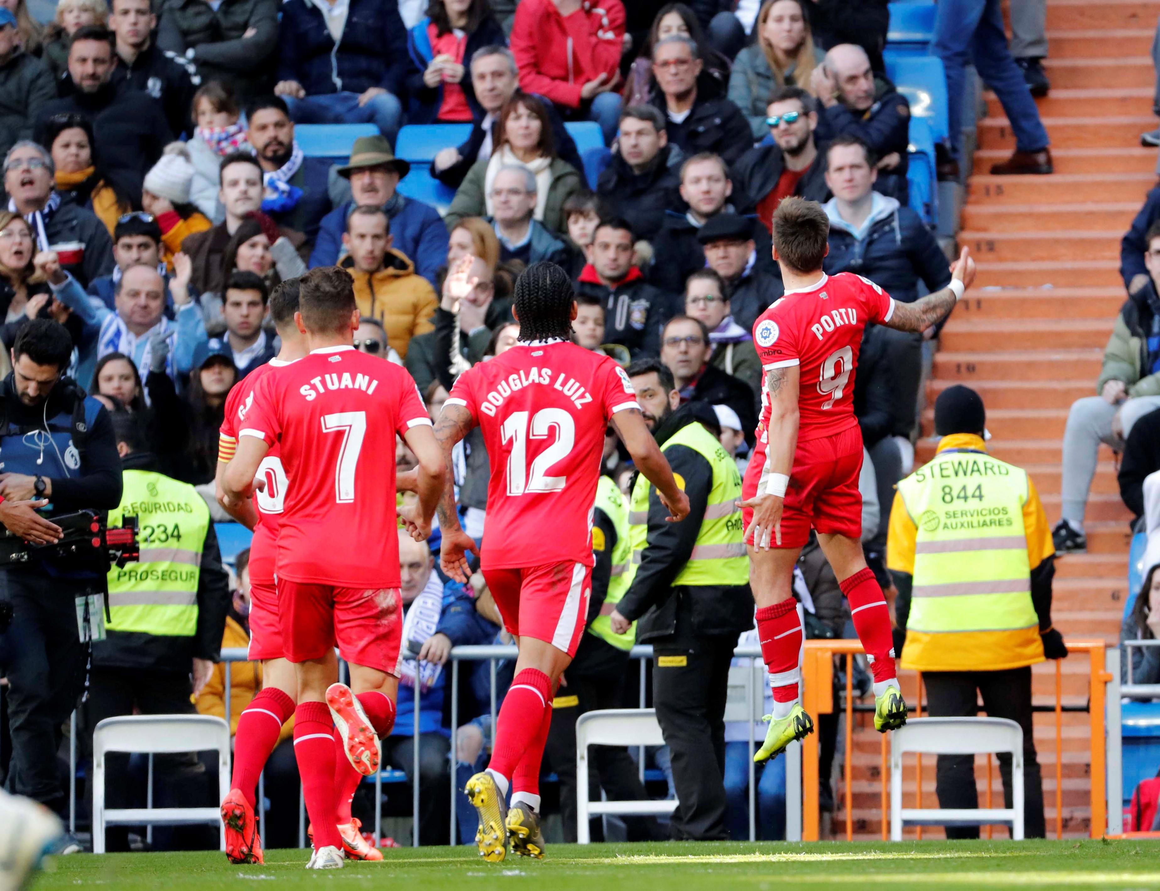 提的是20 提的是20