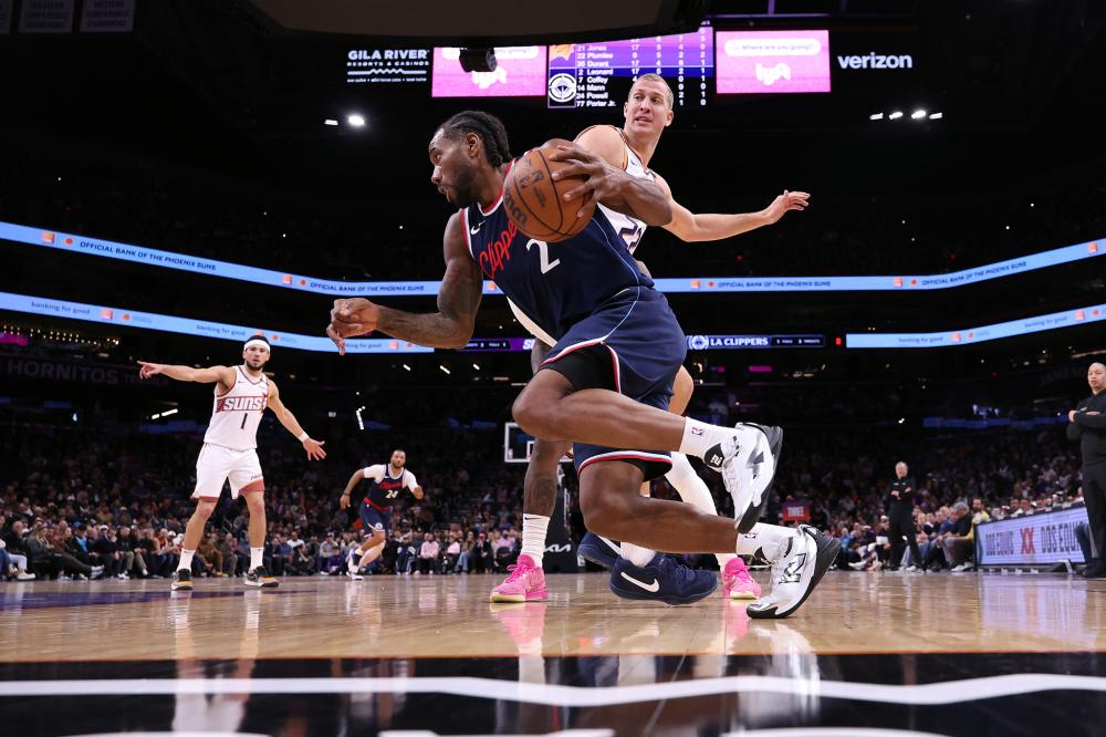 场技术与心 场技术与心