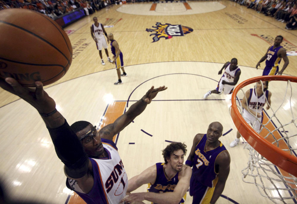 的甜蜜瞬间 的甜蜜瞬间