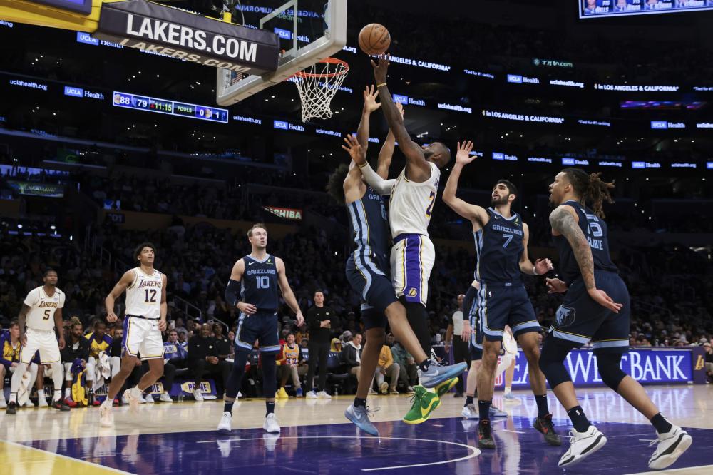 个人能力 个人能力