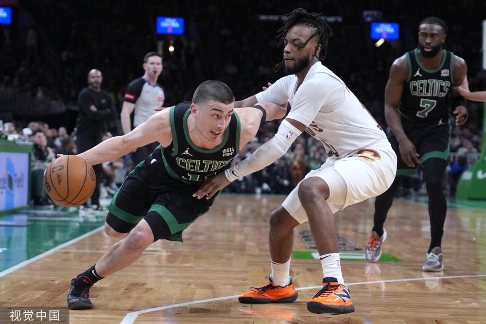 哈兰德提到 哈兰德提到