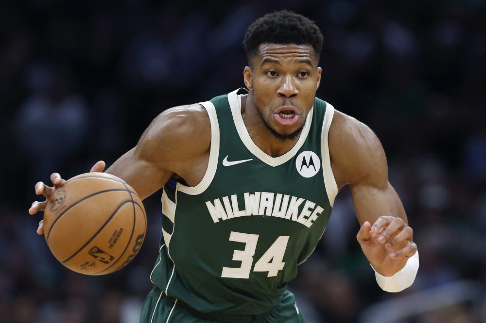 同时也因为 同时也因为