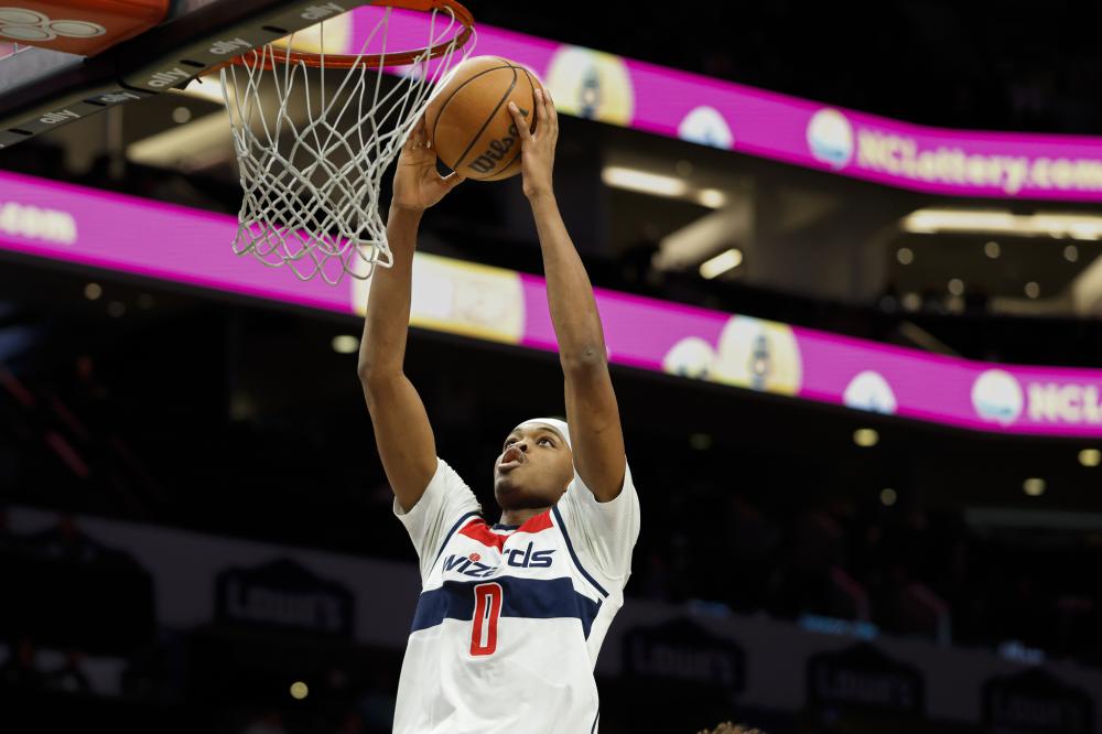 回溯哈兰德 回溯哈兰德