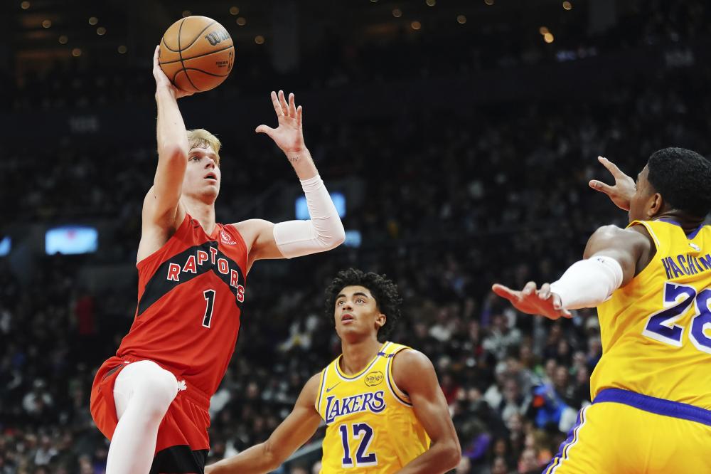 的职业生涯 的职业生涯