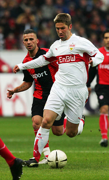 有重大意义 有重大意义