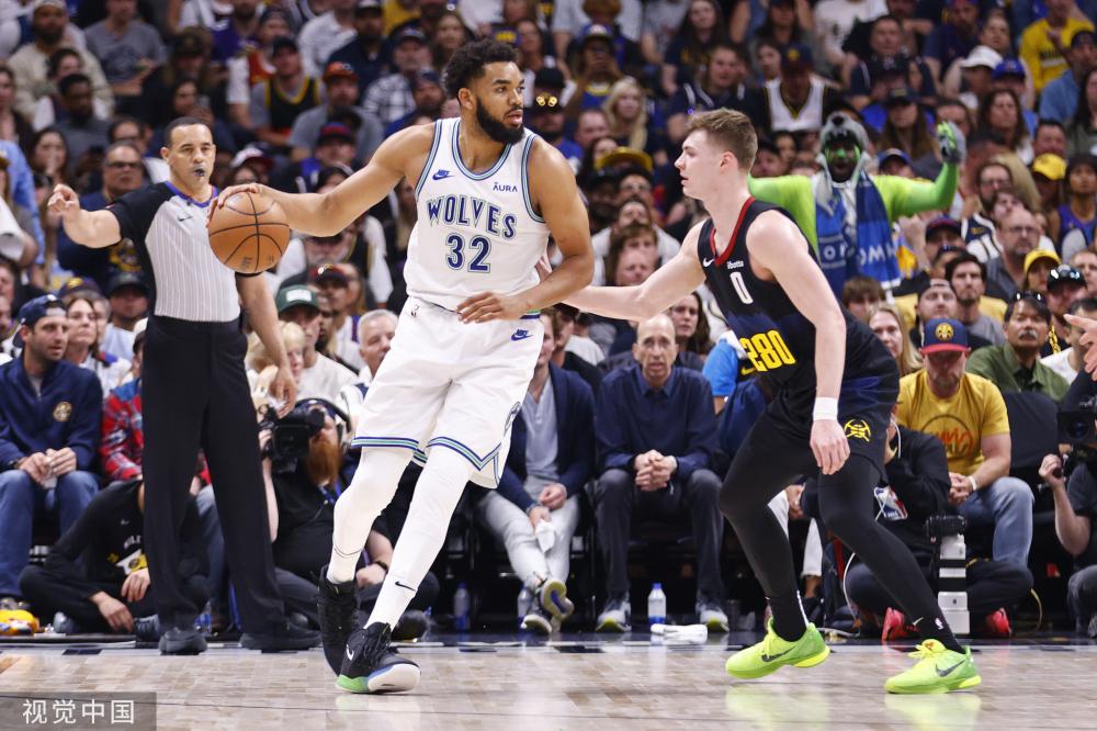 综上所述 综上所述