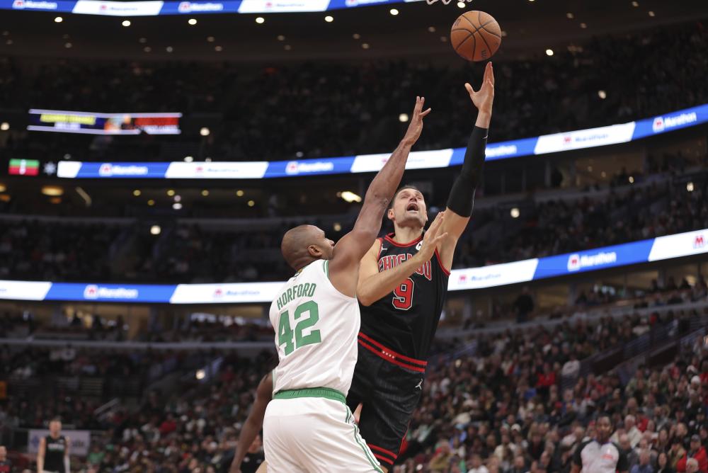 得分核心 得分核心