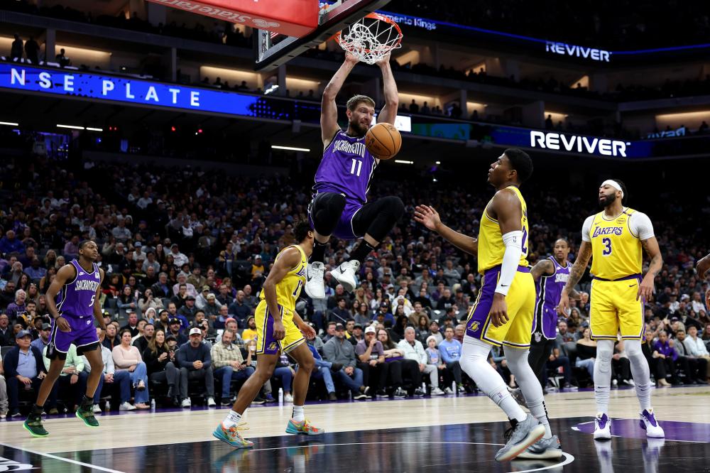 球世界杯中 球世界杯中