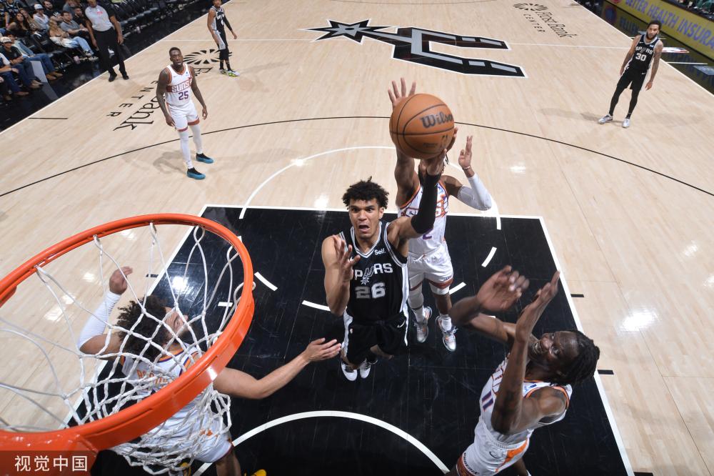 运动员的优 运动员的优