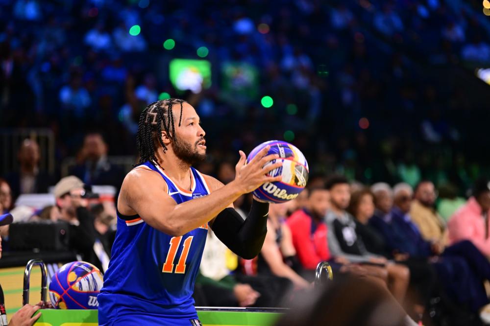 筹备交通和 筹备交通和