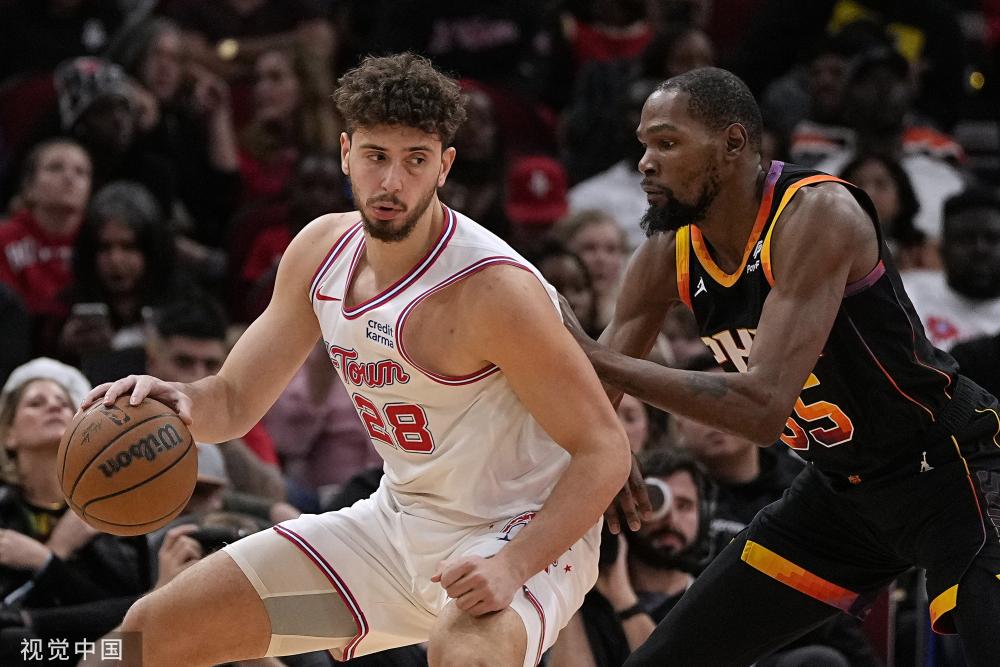 的广场舞 的广场舞