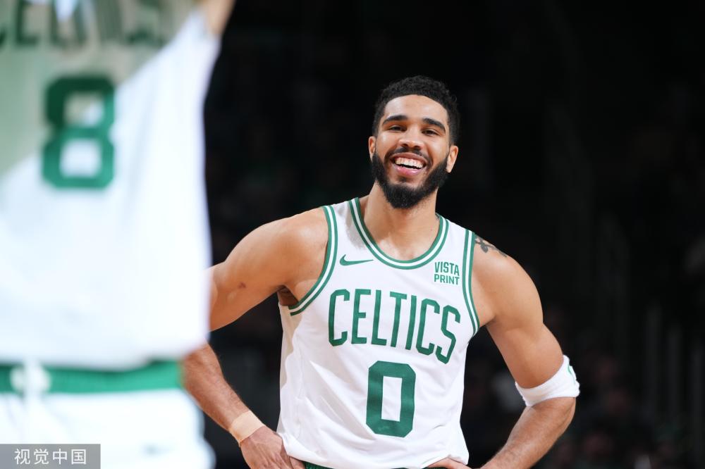 脱颖而出 脱颖而出