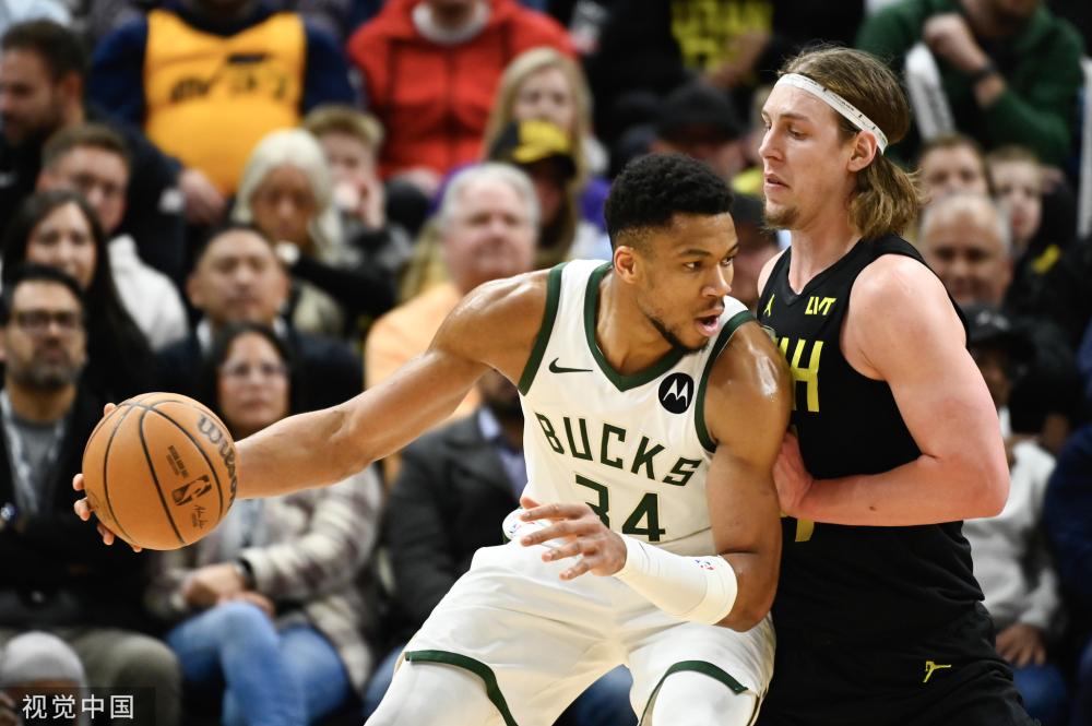 即便拥有顶 即便拥有顶