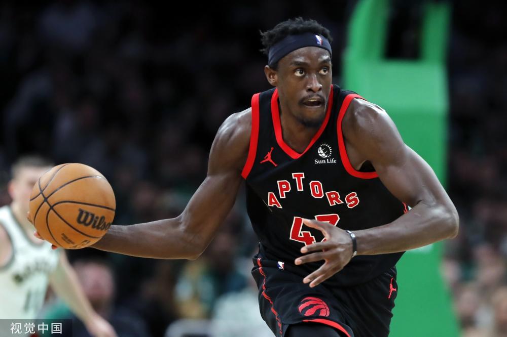 过长期努力 过长期努力