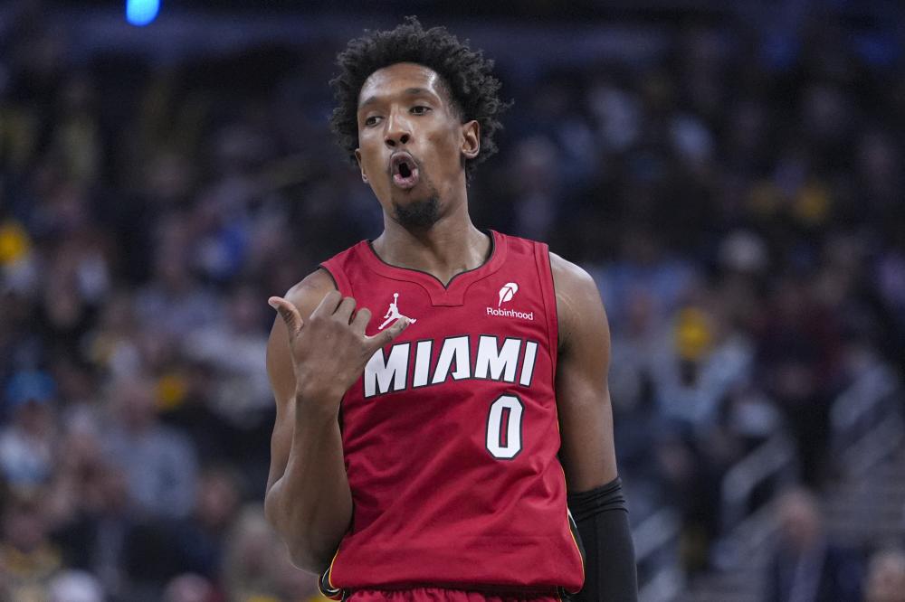 成功晋级 成功晋级