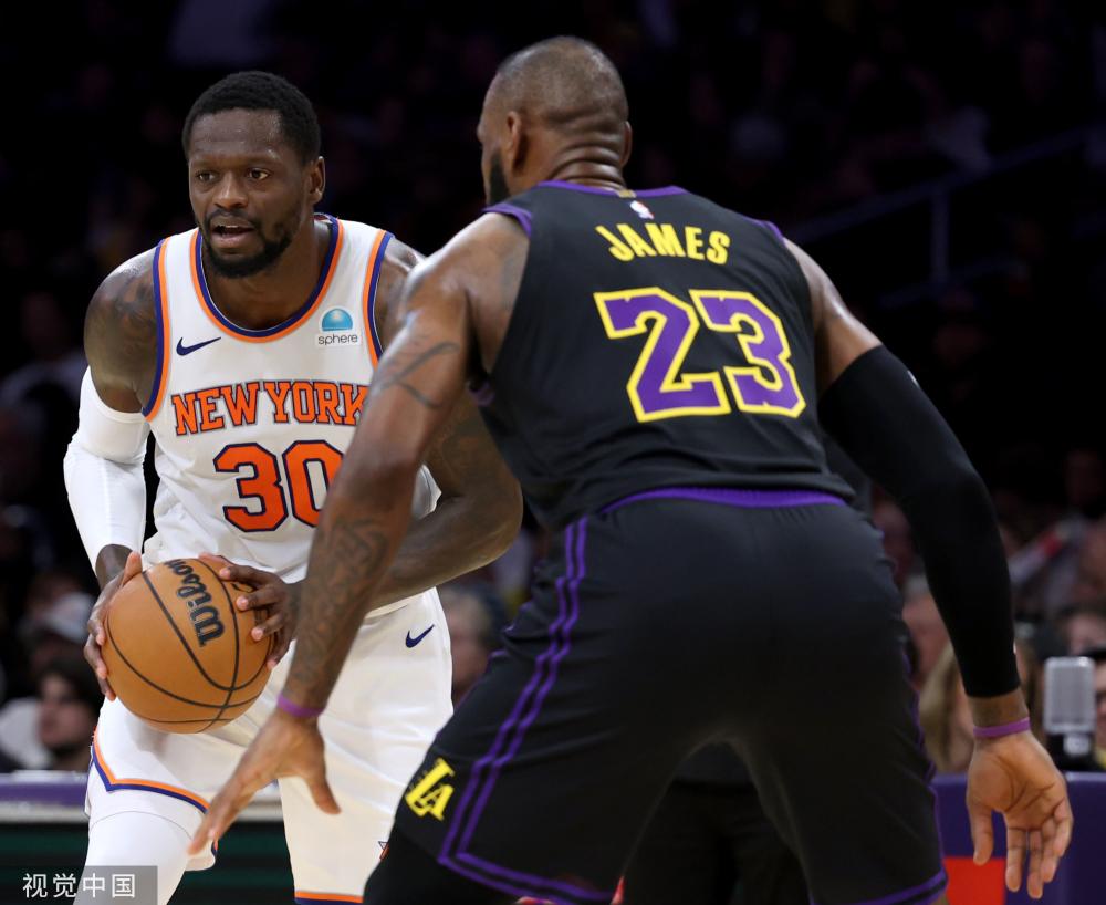 足坛的故事 足坛的故事