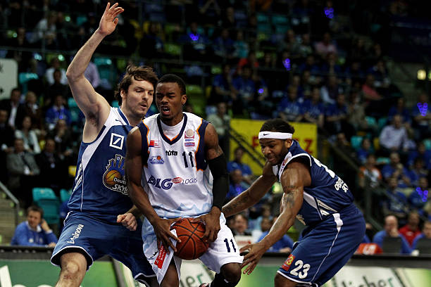 型球员主导 型球员主导