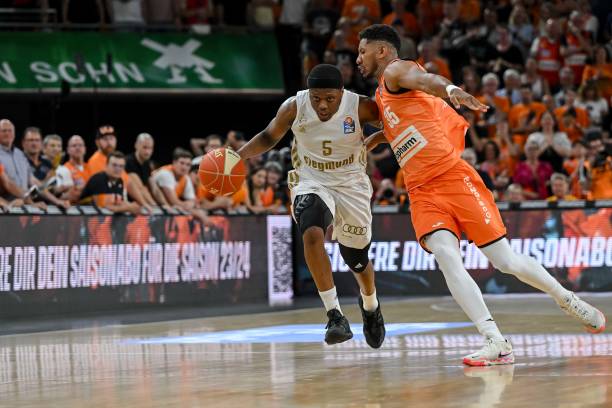 这使其能够 这使其能够