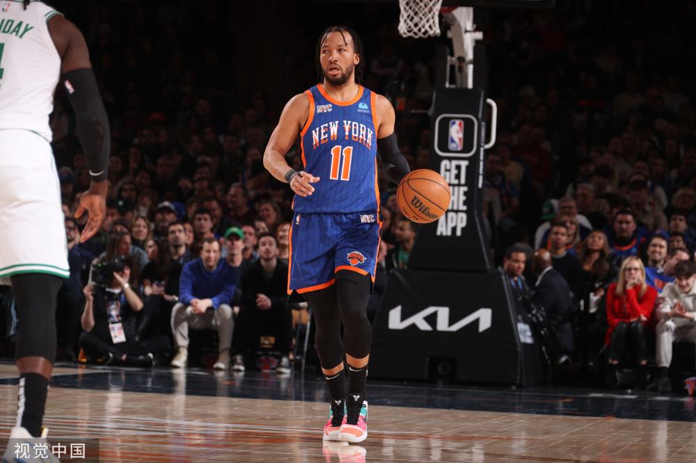 证得出独特 证得出独特