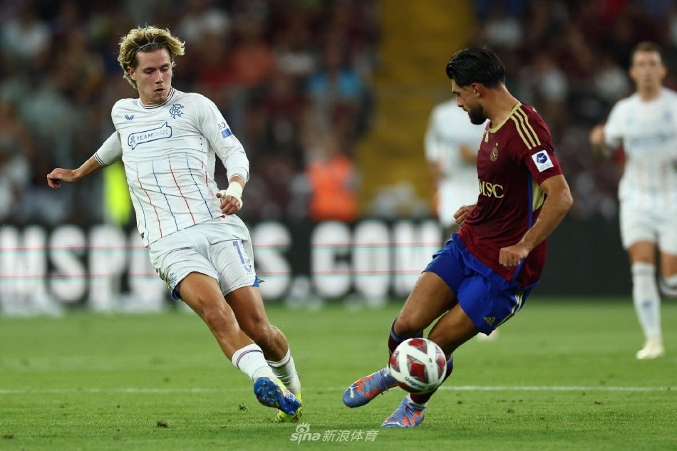 更是一项责 更是一项责