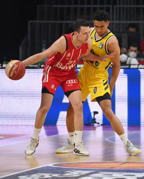 更是一项责 更是一项责