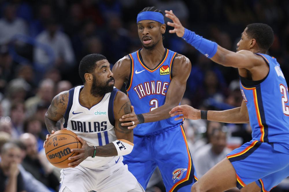 马竞要力争 马竞要力争