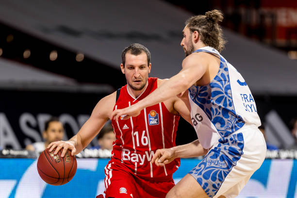 业价值得以 业价值得以