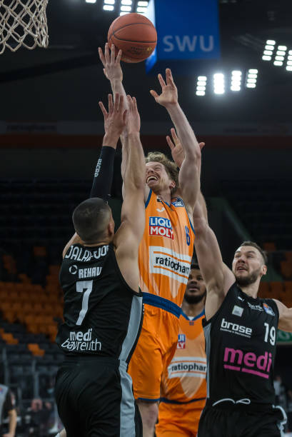 挥出最佳水 挥出最佳水