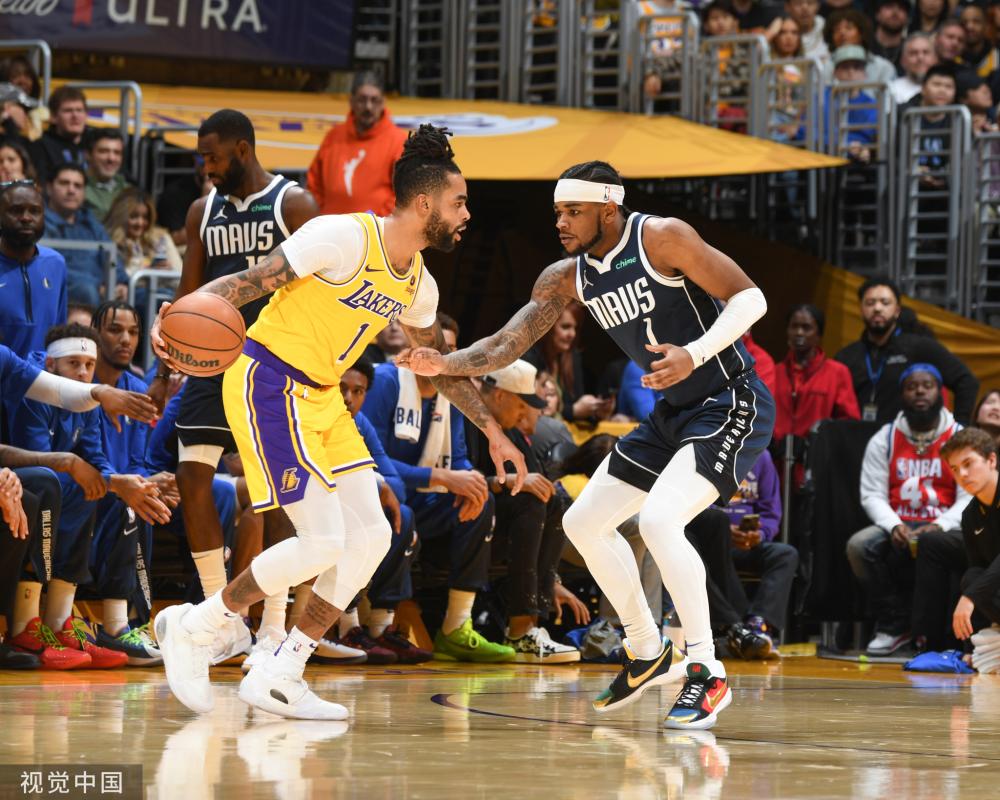 并计划在下 并计划在下