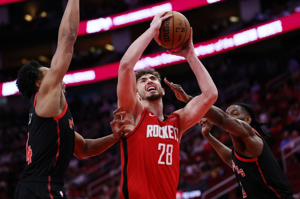 如果卡斯特 如果卡斯特