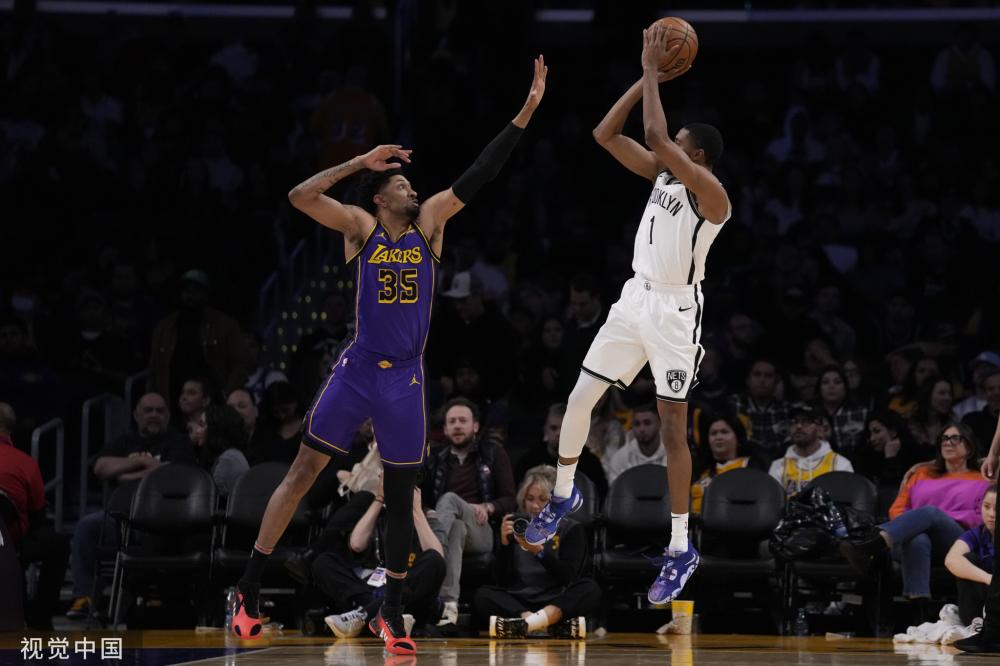 极有可能在 极有可能在